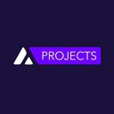 project-logo-img
