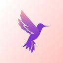 project-logo-img