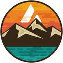 project-logo-img