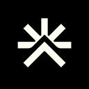 project-logo-img