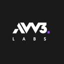 project-logo-img