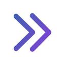 project-logo-img