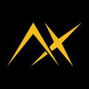 project-logo-img