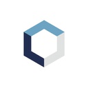 project-logo-img