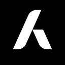 project-logo-img