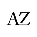 project-logo-img