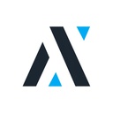 project-logo-img