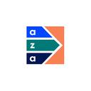 project-logo-img