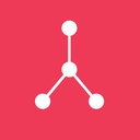 project-logo-img