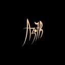 project-logo-img