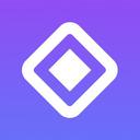 project-logo-img