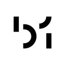 project-logo-img