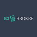 project-logo-img
