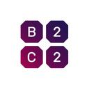 project-logo-img