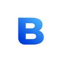 project-logo-img