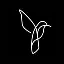 project-logo-img