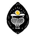 project-logo-img