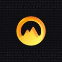 project-logo-img