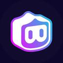 project-logo-img
