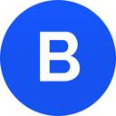 Backed by Crypto