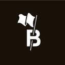 project-logo-img
