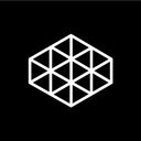 project-logo-img
