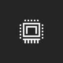 project-logo-img