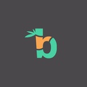 project-logo-img