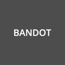 project-logo-img
