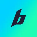 project-logo-img