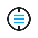 BankEx