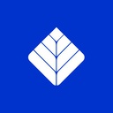 Bankorus