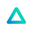 project-logo-img