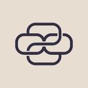 project-logo-img