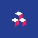 project-logo-img