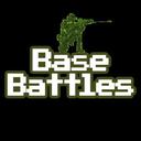 BaseBattles