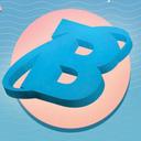 project-logo-img