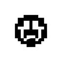 project-logo-img