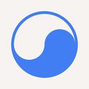 project-logo-img