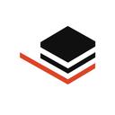 project-logo-img