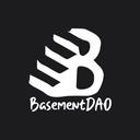 project-logo-img