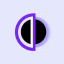 project-logo-img
