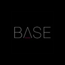 project-logo-img