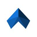project-logo-img