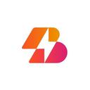 project-logo-img