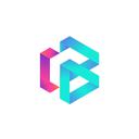 project-logo-img