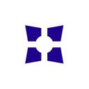 project-logo-img