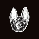 project-logo-img