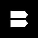 project-logo-img