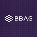 BBAG